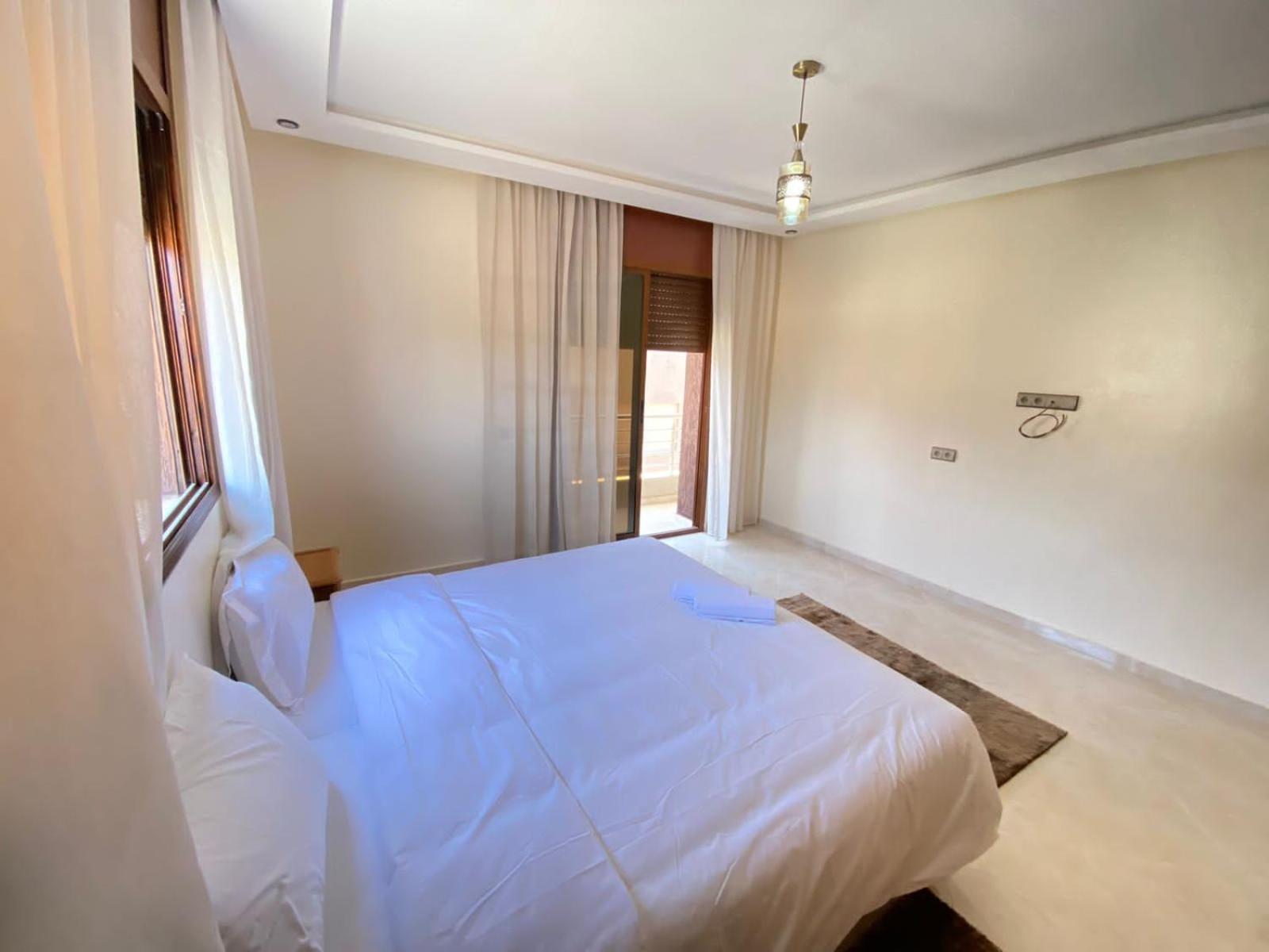 Auberge Golden Wave 임수안 외부 사진
